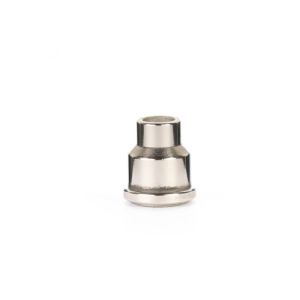 Portasol PPT-12 Tip Flame Tip 011288120