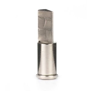 Portasol PPT-10 Tip Hot Knife Tip 011288100