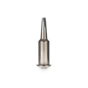 Portasol SPT-8 SuperPro 125 tip 4.8 DF 011188070