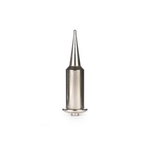 Portasol SPT-1 SuperPro 125 tip 1.0 SF 011188000