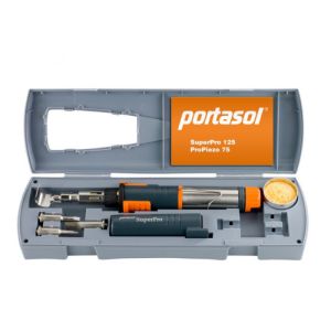Portasol SP-1K    SuperPro 125 KIT 010589330
