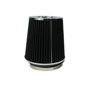 FiTech FiTech Cone Style 6 Inch Air Filter For 102mm LS Throttle Body 41002