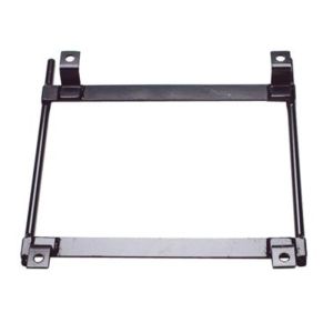 Procar 68-72 Chevy Chevelle Driver Side Seat Bracket 81704