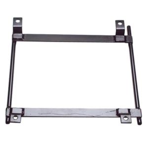 Procar 68-72 Chevy Chevelle Passenger Side Seat Bracket 81505