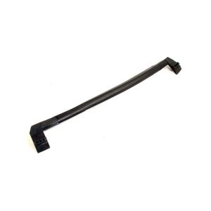 Metro Moulded Parts T-Top Side Rail Seal. For Left (Drivers) Side. Each IS-TP 6600-A