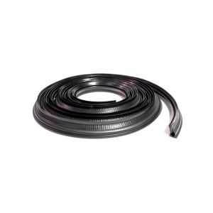Metro Moulded Parts Trunk Seal  for Sedan and Convertible. Each TK 10-M