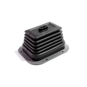 Metro Moulded Parts Shift Boot for Pistol Grip Shifter RP 34-M