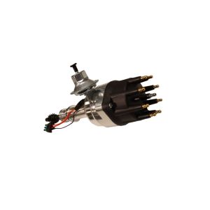 FiTech Go Spark Distributor, Ford 351W - Rtr