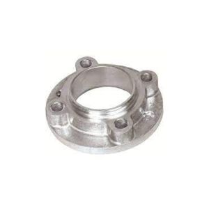 Professional Products SB Ford Spacer (For 80000/90000 Series) .95 in. thick 81007