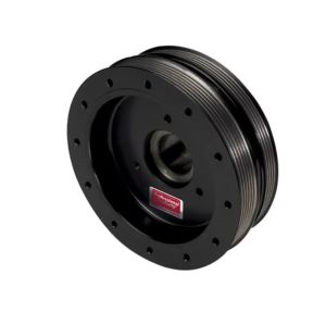 Professional Products 7.5 in. Damper LS-1 , LS-6 80033
