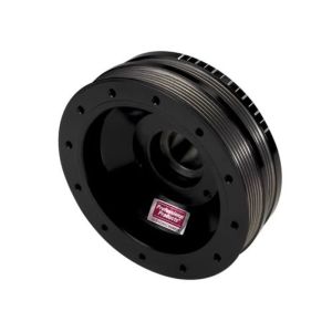 Professional Products 7.5 in. Damper LS-1 80032