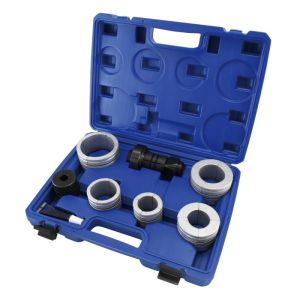 Astro Pneumatic Exhaust Pipe Stretcher Kit 78835