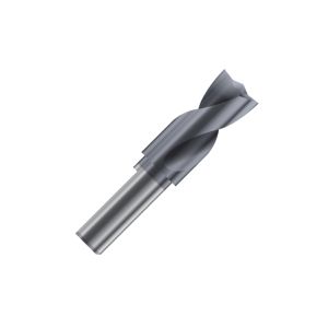 Dent Fix Titanium Carbon Nitride Drill Bit - 10x45mm DF-1610TC