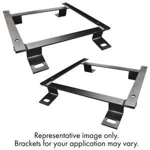 TMI Seat Mounting Bracket 1975-1981 Chevrolet Camaro 47-5252