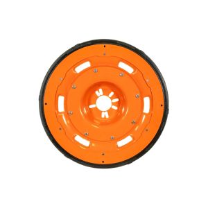 GUNIX 80 Universal 4 in1 Wheel GX80000