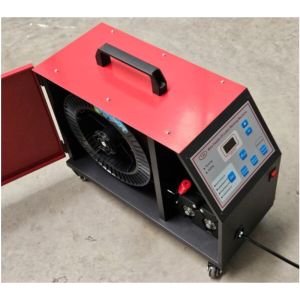 Laser Welder Wire Feeder for G5-1500/2000WC