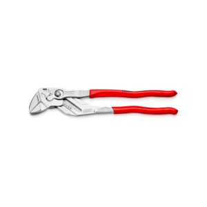 Knipex Df Plier Wrenches 86 03 300