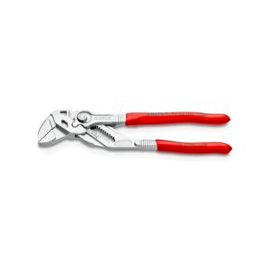 Knipex Df Plier Wrenches 86 03 180