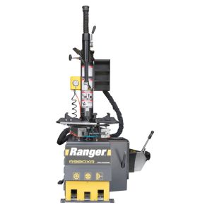 Ranger R980XR Swing Arm Tire Changer 220V GR-YEL