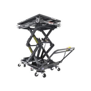 Bendpak Battery Pack and Powertrain Lift Table EVS4500