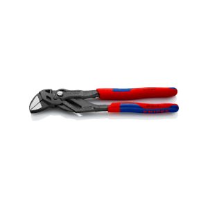 Knipex Pliers Wrench 86 02 250