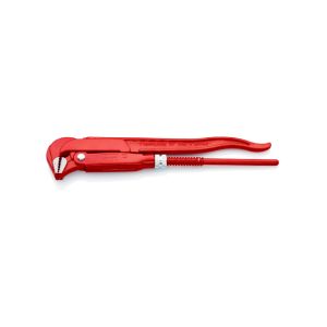 Knipex Pipe Wrenches 83 10 010