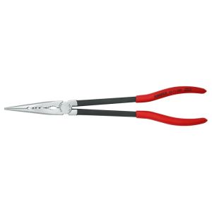 Knipex Long Reach Needle Nose Pliers 28 71 280