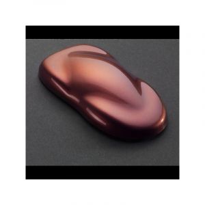House of Kolor Shimrin2 FX Kosmatic Pearl Red 1/2 Pint HOK-S2-FX32-HP1