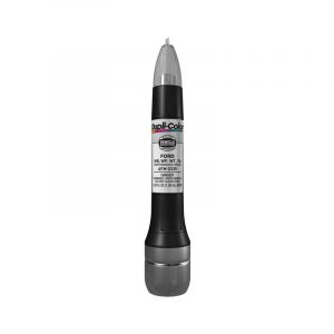Dupli-Color Scratch Fix All-in-1 Exact-Match Touch Up Paint Pen Performance White AFM0335