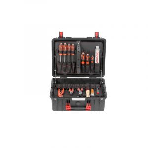 Gedore Tool Case Master Xl 3301639