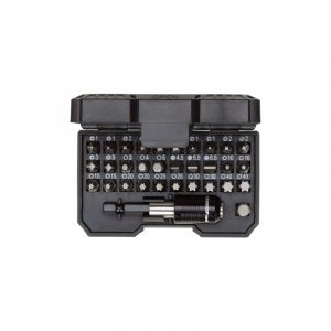 Gedore Bit Box 1/4In. 3301338
