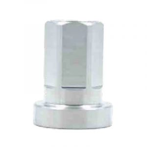 Indasa Mixing System Adatper Type 5 611722