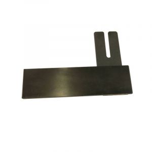 Radius Master Platen Table RM-PT