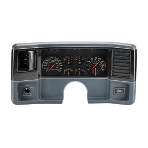 Classic Instruments 78-88 Chevy G-Body CH78OE