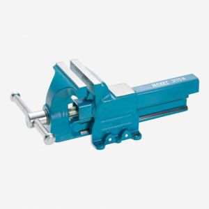 Hazet Machinist's Vice 2175N