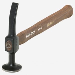 Hazet Car Body Hammer 1943