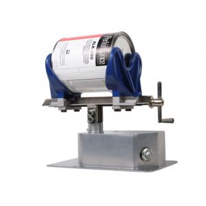 Woodward Fab Pneumatic Paint Shaker WFPAINTSK1