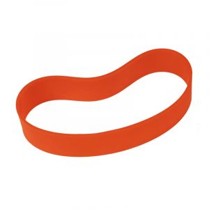 Woodward Fab Rubber Band For English Wheel WFEW-2-BAND