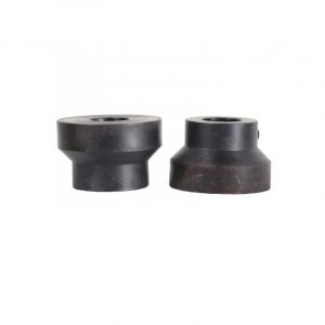 Woodward Fab 45 Degree Die For WFBR6 Bead Roller WFBR6-45