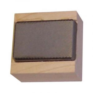 S&G Tool Aid Fine Nib File 89790