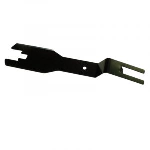 S&G Tool Aid Universal Window Regulator & Door Handle Clip Remover 87615