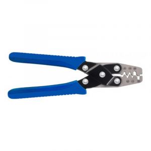 S&G Tool Aid Terminal Crimper for Weather Pack & Metri Pack Terminals 12-22 AWG 18915