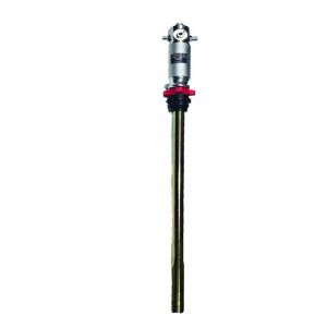 Rapid Air Fluid Transfer Pump 3:1  LP31940