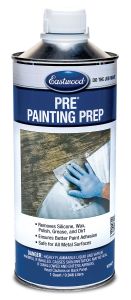 Eastwood Carbon Metallic 3:1 Single Stage Automotive Car Paint - Gallon