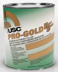 USC Pro Gold ES Filler Gallon
