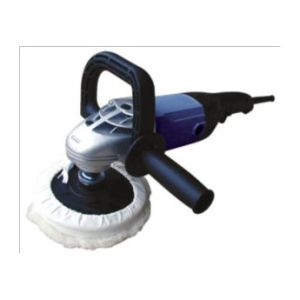 ATD 7in 1000/3000 rpm Shop Polisher