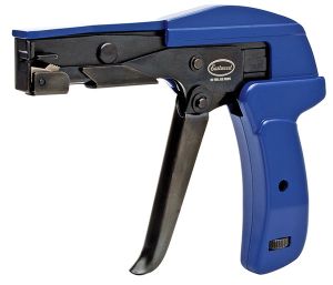 Eastwood Professional Cable Tie Gun