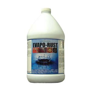 EVAPORUST Rust Remover Gallon