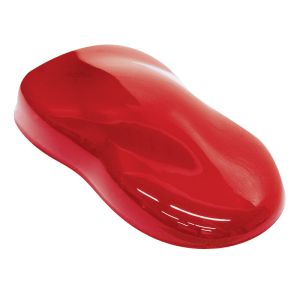 Eastwood GM Regal Red Basecoat Paint