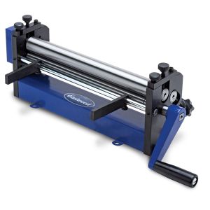 Eastwood 12" Slip Roll